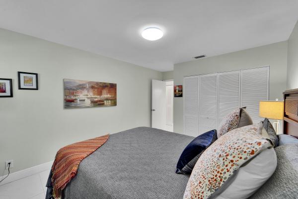 The Springs, 2133 NW 116th Ter, Coral Springs, Florida 33071, image 2