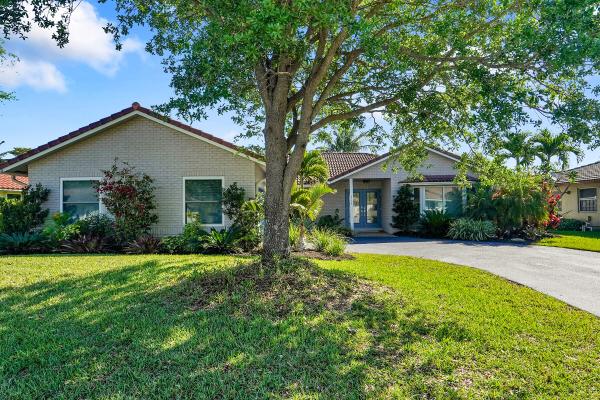 The Springs, 2133 NW 116th Ter, Coral Springs, Florida 33071, image 1