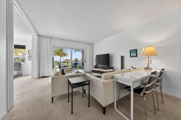 Starlight Towers, 6000 N Ocean Blvd #2A, Lauderdale By The Sea, Florida 33308, image 2