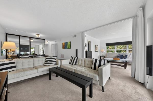 Starlight Towers, 6000 N Ocean Blvd #2A, Lauderdale By The Sea, Florida 33308, image 3