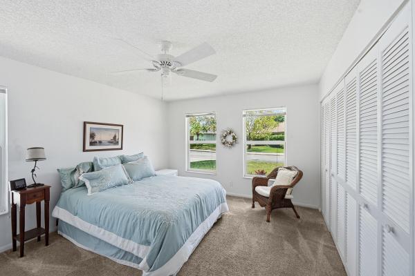 Lincolnwood Village, 321 Del Rio Blvd, Boca Raton, Florida 33432, image 2