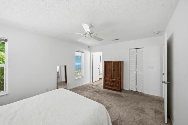 Lincolnwood Village, 321 Del Rio Blvd, Boca Raton, Florida 33432, image 3