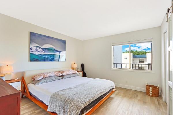 Searise At Jupiter Ocean & Racquet Club, 1605 S Us Highway 1 #D405, Jupiter, Florida 33477, image 1