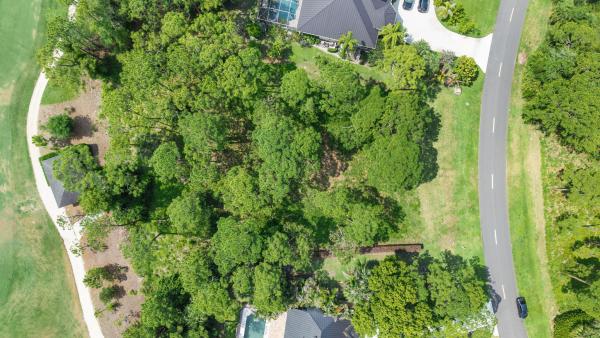 19051 SE Old Trail Dr, Jupiter, Florida 33478, image 2