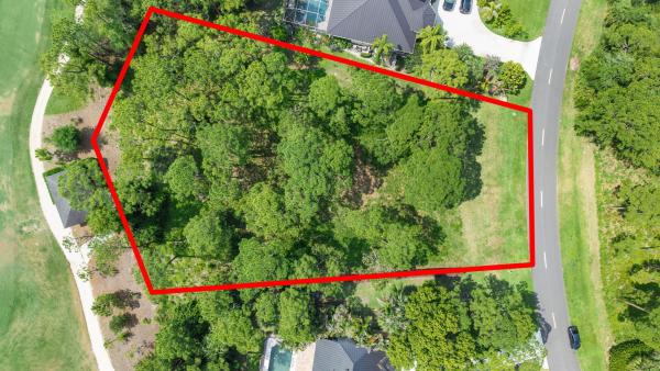 19051 SE Old Trail Dr, Jupiter, Florida 33478, image 2