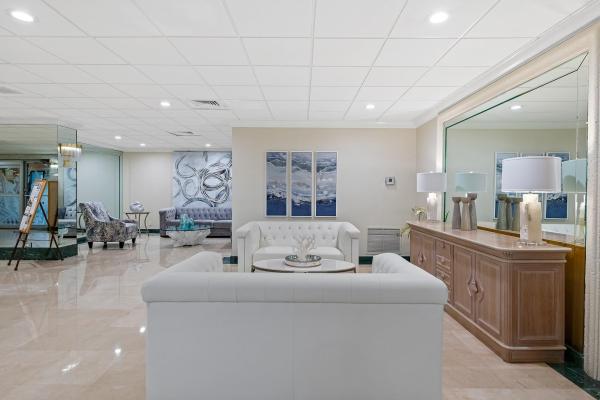 Playa Del Mar, 3900 Galt Ocean Dr #105, Fort Lauderdale, Florida 33308, image 2