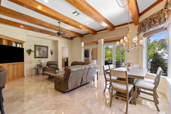 Harbour Isles, 841 Harbour Isle Pl, North Palm Beach, Florida 33410, image 2