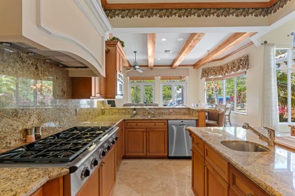 Harbour Isles, 841 Harbour Isle Pl, North Palm Beach, Florida 33410, image 1