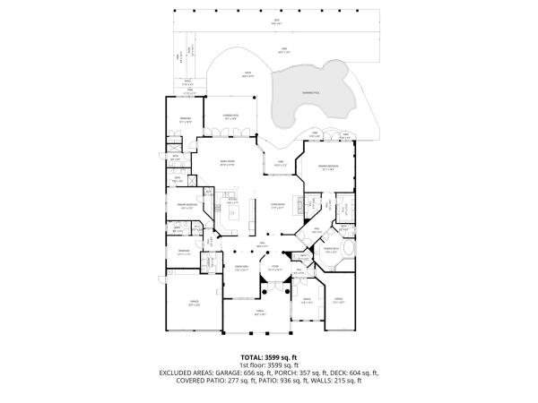 Harbour Isles, 841 Harbour Isle Pl, North Palm Beach, Florida 33410, image 1