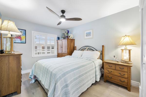 Bay Colony Club, 6517 Bay Club Dr #4, Fort Lauderdale, Florida 33308, image 1