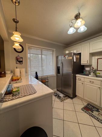 Weston Gardens, 16571 Blatt Blvd #105, Weston, Florida 33326, image 1
