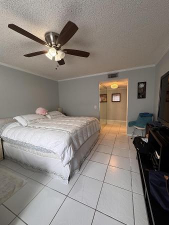 Weston Gardens, 16571 Blatt Blvd #105, Weston, Florida 33326, image 3