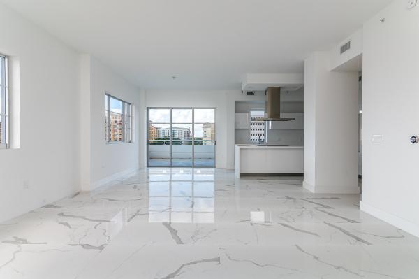 Tower 155, 155 E Boca Raton Rd #603, Boca Raton, Florida 33432, image 1