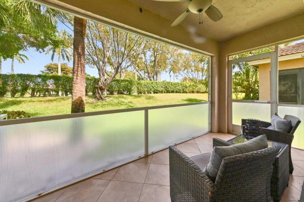 6880 Brook Hollow Rd, Lake Worth, Florida 33467, image 3