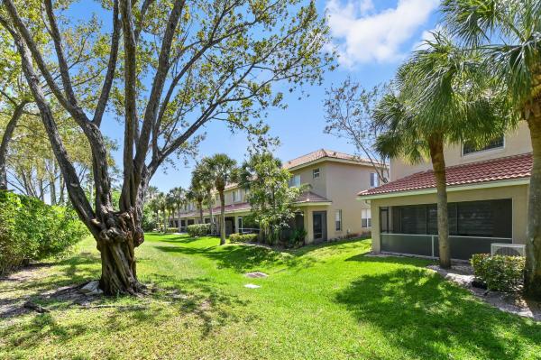 6880 Brook Hollow Rd, Lake Worth, Florida 33467, image 1