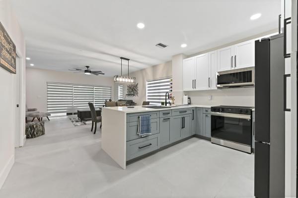 6880 Brook Hollow Rd, Lake Worth, Florida 33467, image 2