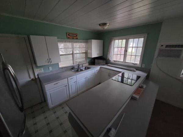 Sunset Park, 4642 Edwards Rd, Fort Pierce, Florida 34981, image 2