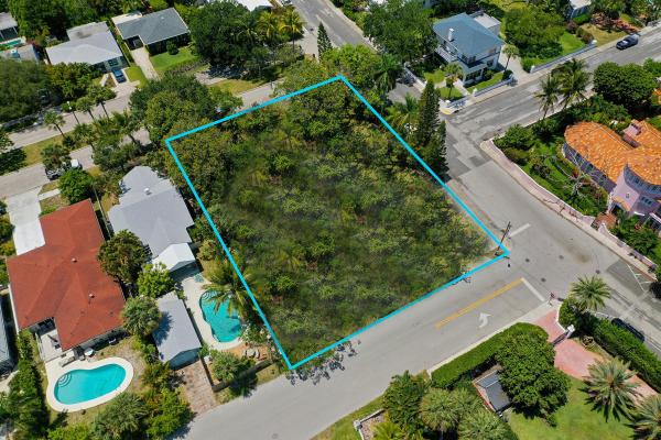 Lake Worth Town, 502 S Palmway, Lake Worth Beach, Florida 33460, image 1