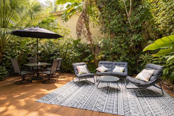 3082 Lime Ct, Miami, Florida 33133, image 1