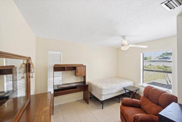 Riverview, 667 SE Faith Ter, Port St. Lucie, Florida 34983, image 1