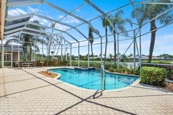 Charing Cross, 3506 SE Charing Cross Ln, Port St. Lucie, Florida 34952, image 3