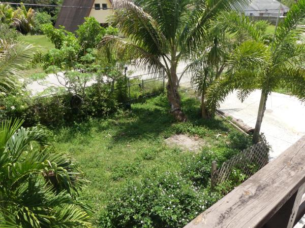 6633 Riggers Rd, Lake Worth, Florida 33462, image 1