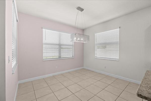 Copper Creek, 8095 NW Greenbank Cir, Port St. Lucie, Florida 34987, image 3