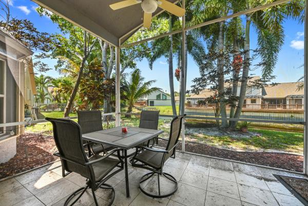 The Soundings At River Bridge, 2241 Soundings Ct, Greenacres, Florida 33413, image 1