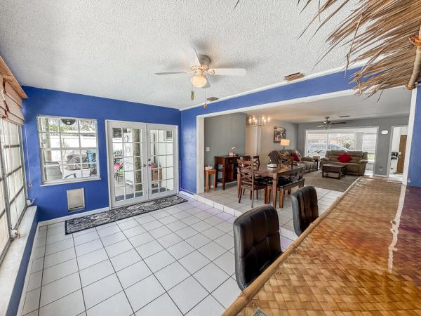 Floresta Estates, 1009 SE 15th St, Deerfield Beach, Florida 33441, image 2