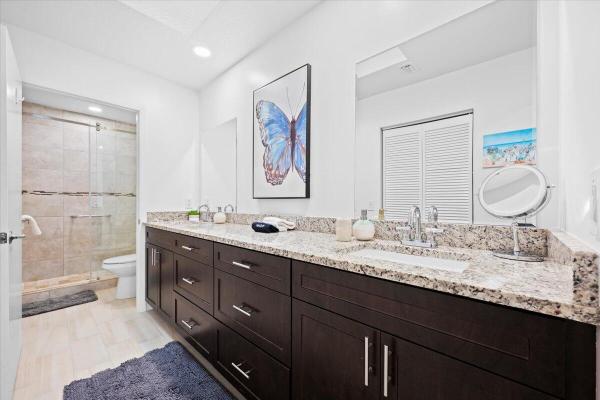 North Palm Beach Heights Of Jupiter, 6075 Francis St, Jupiter, Florida 33458, image 1