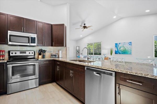 North Palm Beach Heights Of Jupiter, 6075 Francis St, Jupiter, Florida 33458, image 3