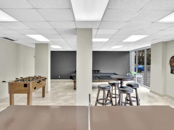 Vantage View, 2841 N Ocean Blvd #1102, Fort Lauderdale, Florida 33308, image 2