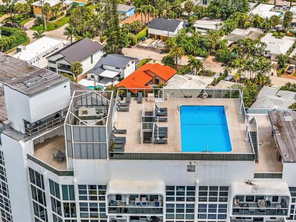 Vantage View, 2841 N Ocean Blvd #1102, Fort Lauderdale, Florida 33308, image 1