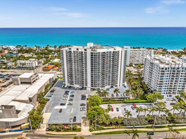 Vantage View, 2841 N Ocean Blvd #1102, Fort Lauderdale, Florida 33308, image 1