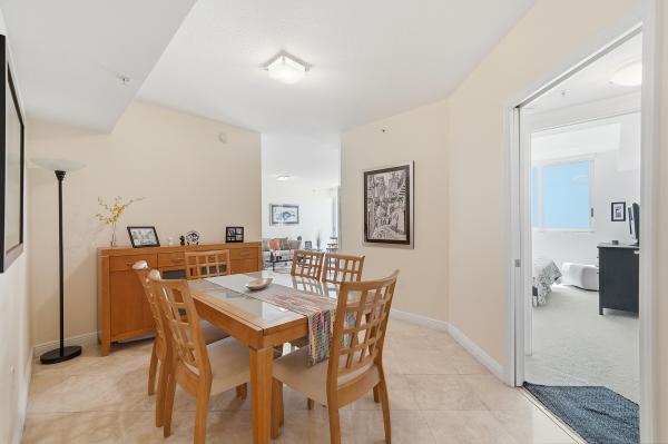 Duo East, 1755 E Hallandale Beach Blvd #207E, Hallandale Beach, Florida 33009, image 3
