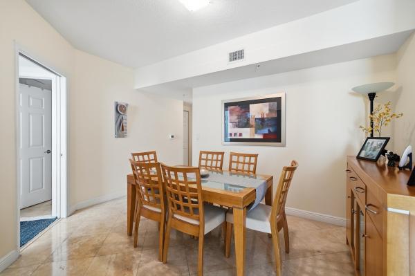 Duo East, 1755 E Hallandale Beach Blvd #207E, Hallandale Beach, Florida 33009, image 2