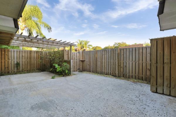 Garden Lakes, 2316 23rd Ln, Palm Beach Gardens, Florida 33418, image 1