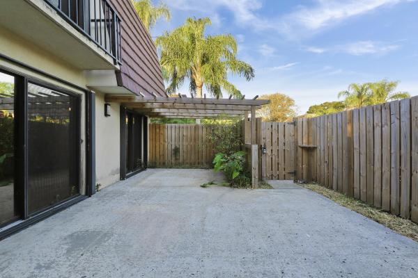 Garden Lakes, 2316 23rd Ln, Palm Beach Gardens, Florida 33418, image 2