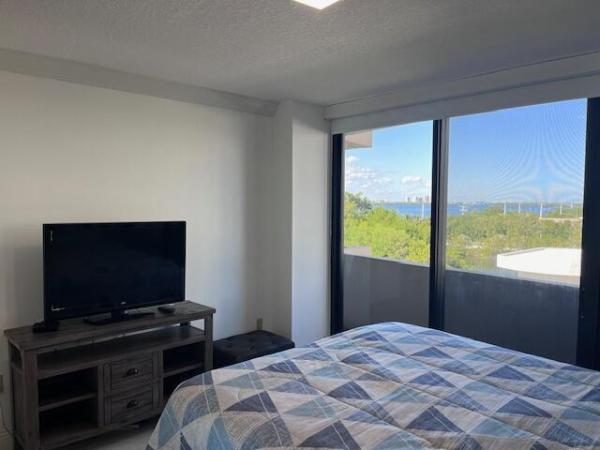 Cote D'Azur, 4200 N Ocean Dr #2-405, Riviera Beach, Florida 33404, image 1