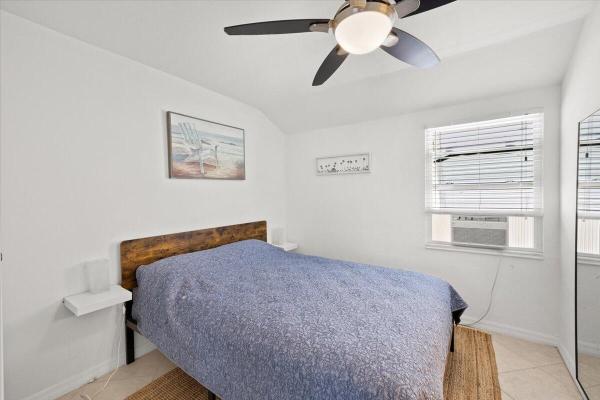 Lake Worth Town, 915 N K St, Lake Worth Beach, Florida 33460, image 3