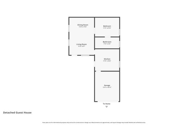Lake Worth Town, 915 N K St, Lake Worth Beach, Florida 33460, image 1