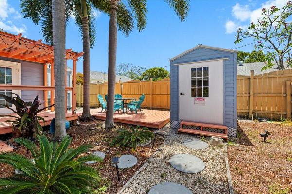 Lake Worth Town, 915 N K St, Lake Worth Beach, Florida 33460, image 3