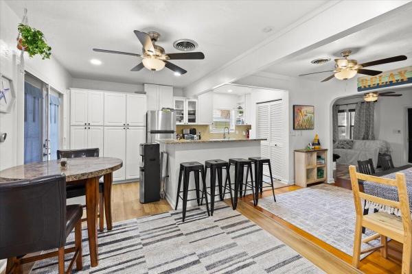 Lake Worth Town, 915 N K St, Lake Worth Beach, Florida 33460, image 1