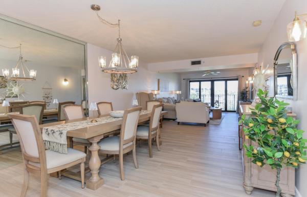 The Marina At The Bluffs, 901 Seafarer Cir #302, Jupiter, Florida 33477, image 1