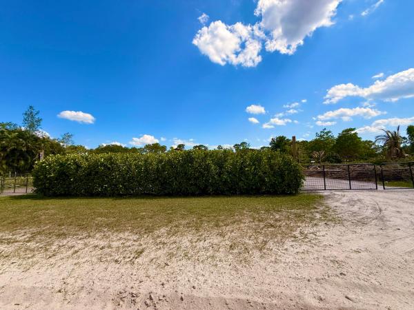 17455 N 49th St St, Loxahatchee, Florida 33470, image 1