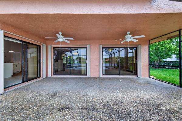 Hidden Hammocks & Oakbrook, 6266 NW 54th Dr, Coral Springs, Florida 33067, image 2