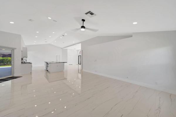 Carlyle Estates At Boca Winds, 22357 Collington Dr, Boca Raton, Florida 33428, image 1
