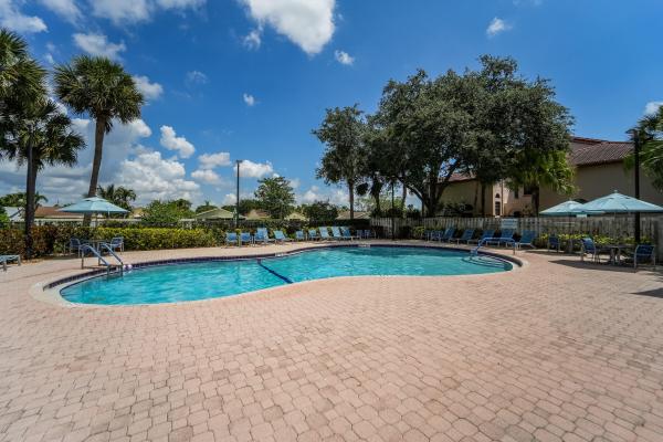 5218 Europa Dr #K, Boynton Beach, Florida 33437, image 3