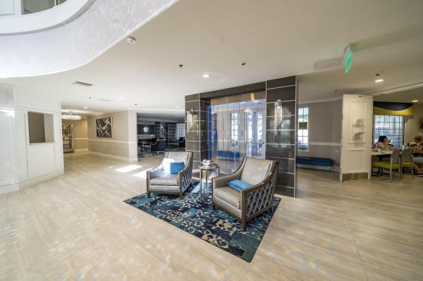5218 Europa Dr #K, Boynton Beach, Florida 33437, image 1