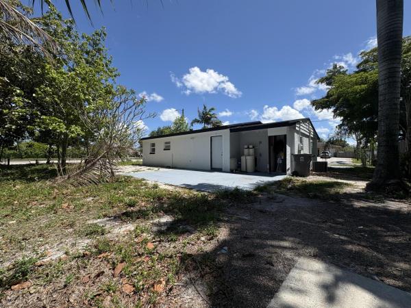 Palm Beach Farms, 6507 Alexander Rd, West Palm Beach, Florida 33413, image 3